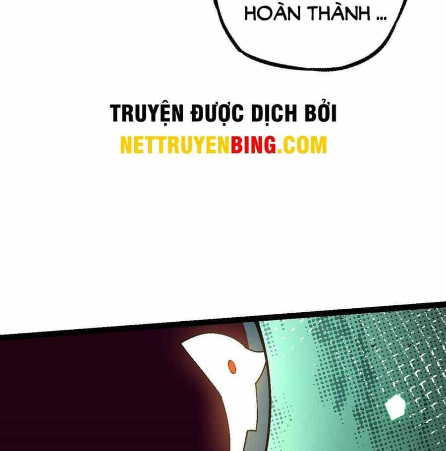 Chuyển Sinh Thành Liễu Đột Biến - Chương 158 - ảnh 63