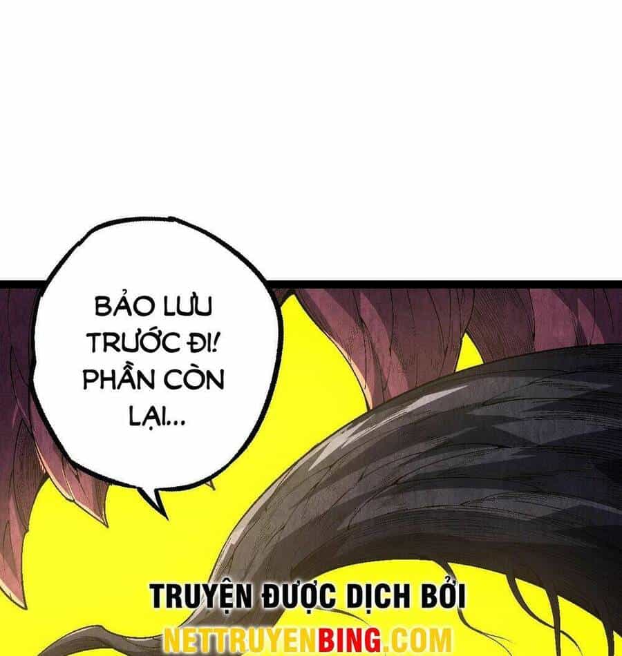 Chuyển Sinh Thành Liễu Đột Biến - Chương 158 - ảnh 66