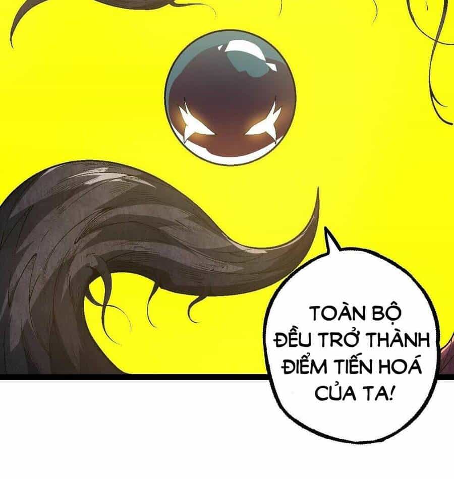 Chuyển Sinh Thành Liễu Đột Biến - Chương 158 - ảnh 67