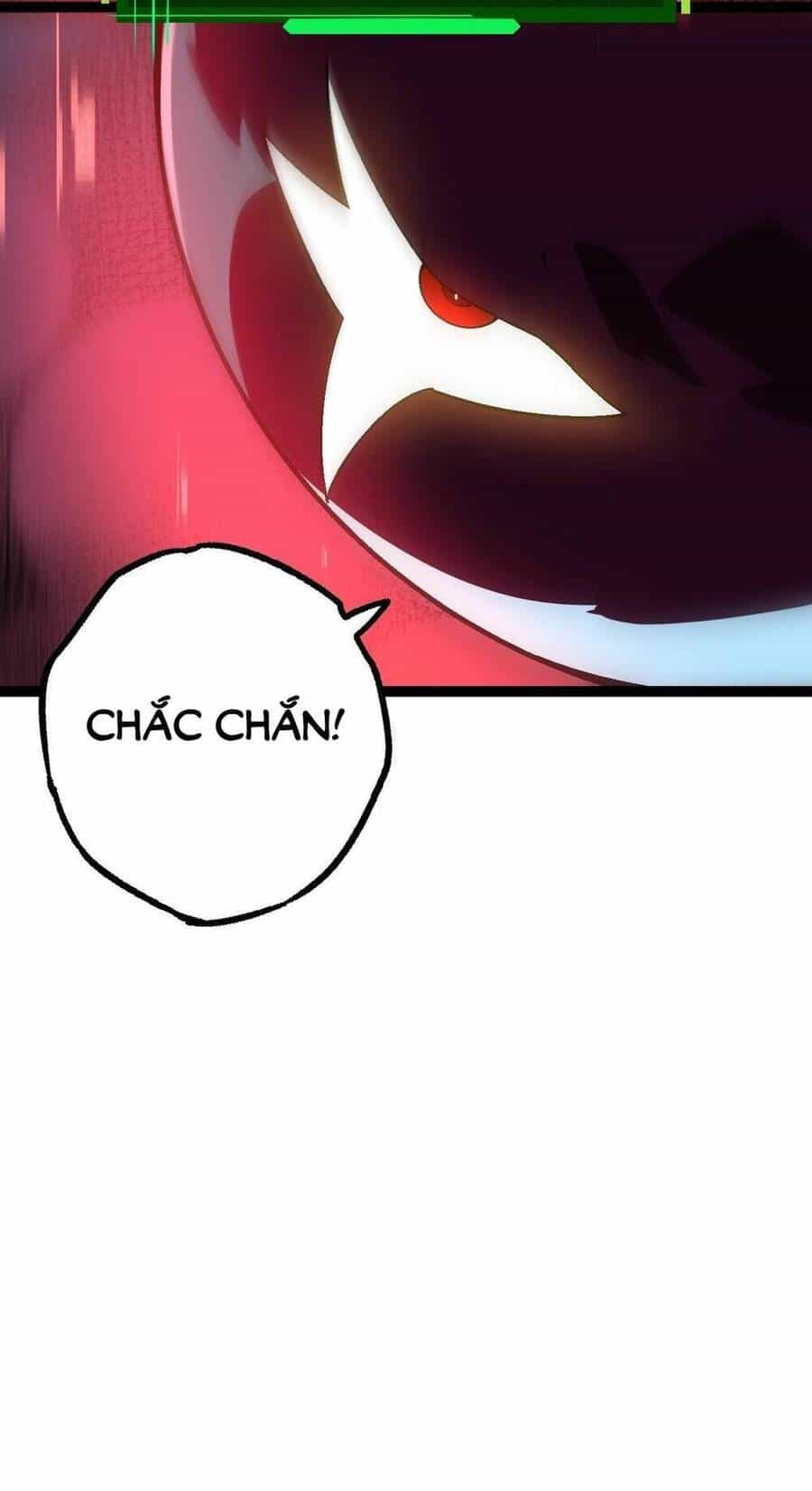 Chuyển Sinh Thành Liễu Đột Biến - Chương 158 - ảnh 70