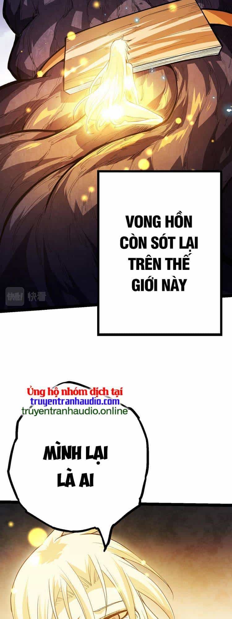 Chuyển Sinh Thành Liễu Đột Biến - Chương 15 - ảnh 18