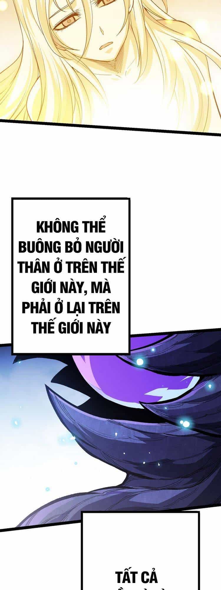 Chuyển Sinh Thành Liễu Đột Biến - Chương 15 - ảnh 19