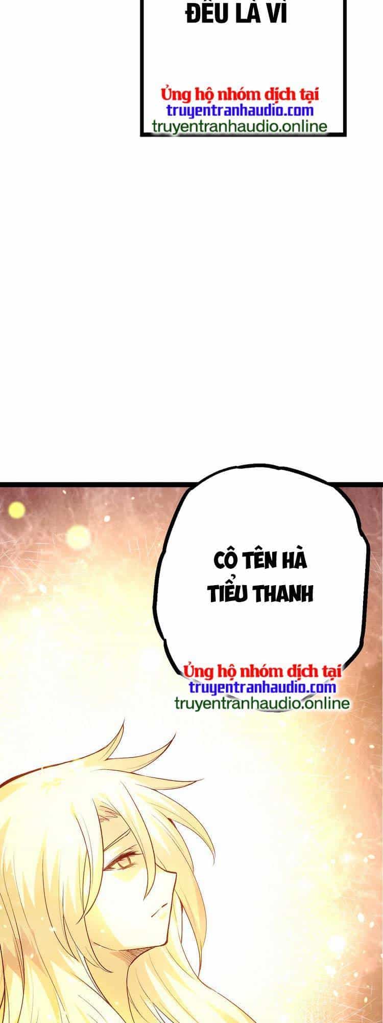 Chuyển Sinh Thành Liễu Đột Biến - Chương 15 - ảnh 20