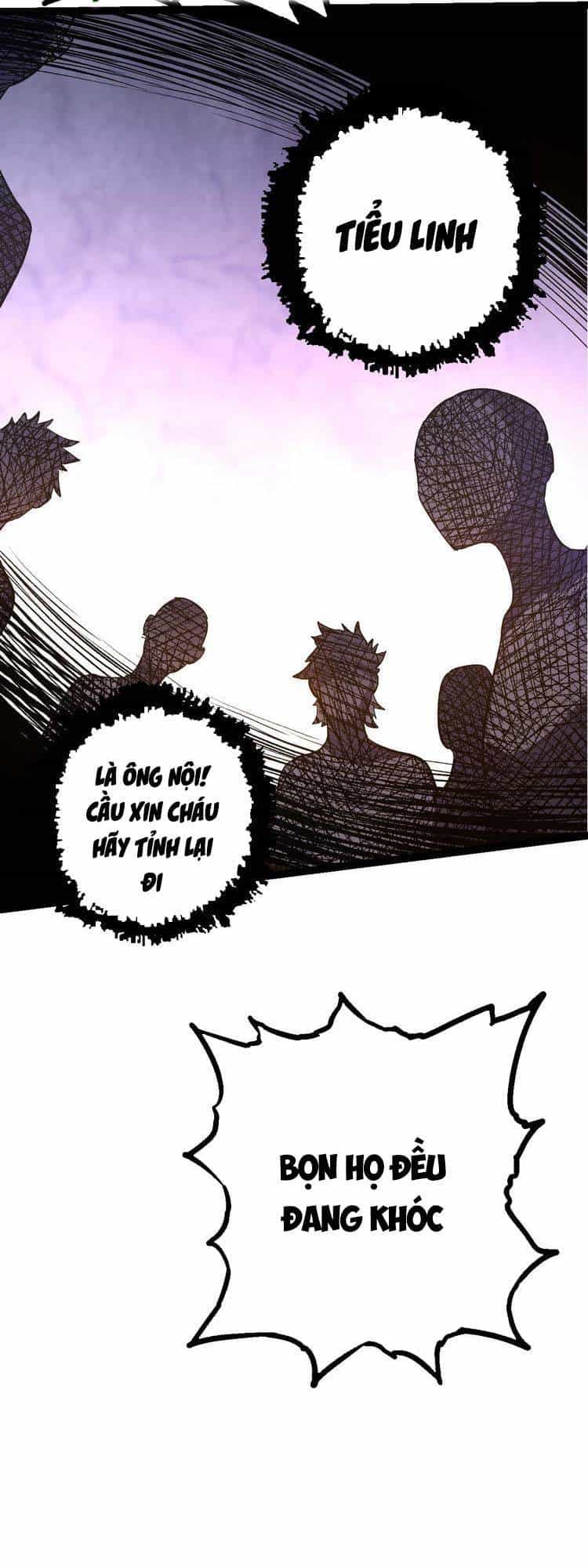 Chuyển Sinh Thành Liễu Đột Biến - Chương 15 - ảnh 28