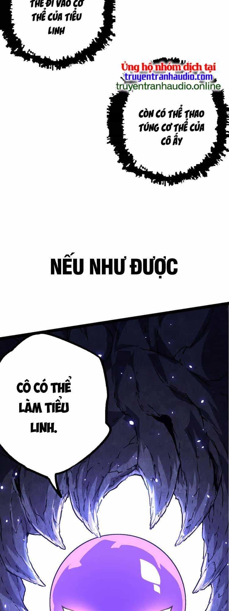 Chuyển Sinh Thành Liễu Đột Biến - Chương 15 - ảnh 52