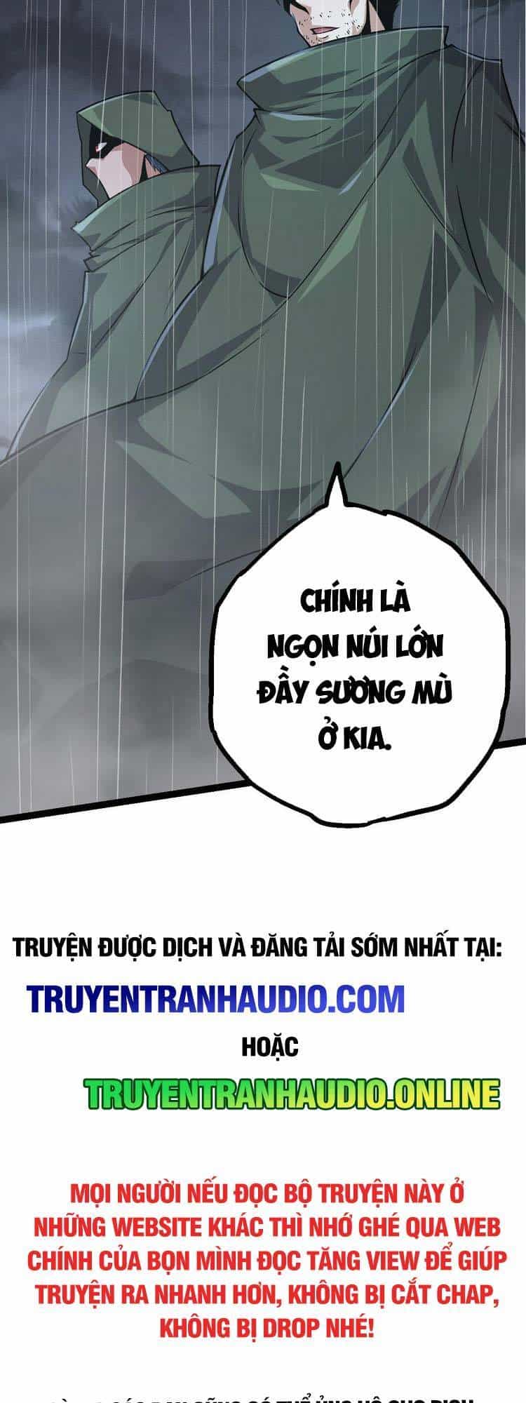 Chuyển Sinh Thành Liễu Đột Biến - Chương 15 - ảnh 55