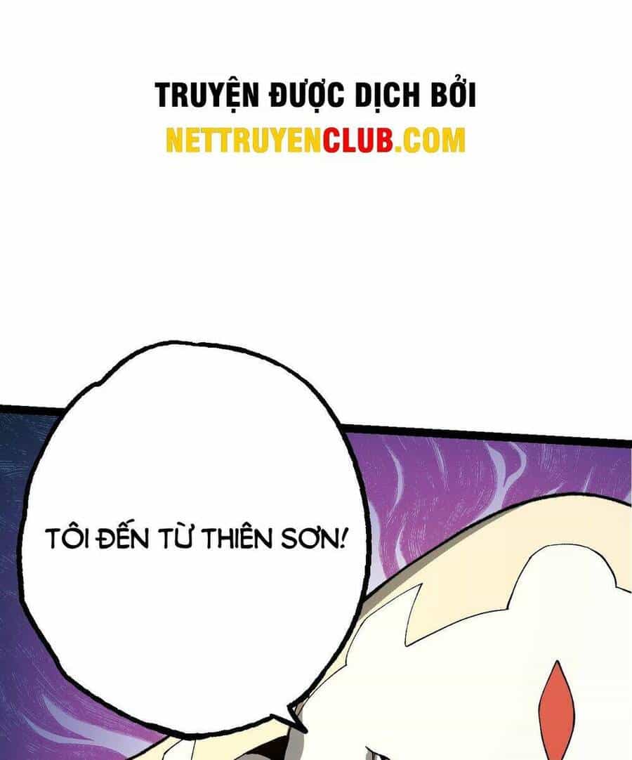 Chuyển Sinh Thành Liễu Đột Biến - Chương 159 - ảnh 11