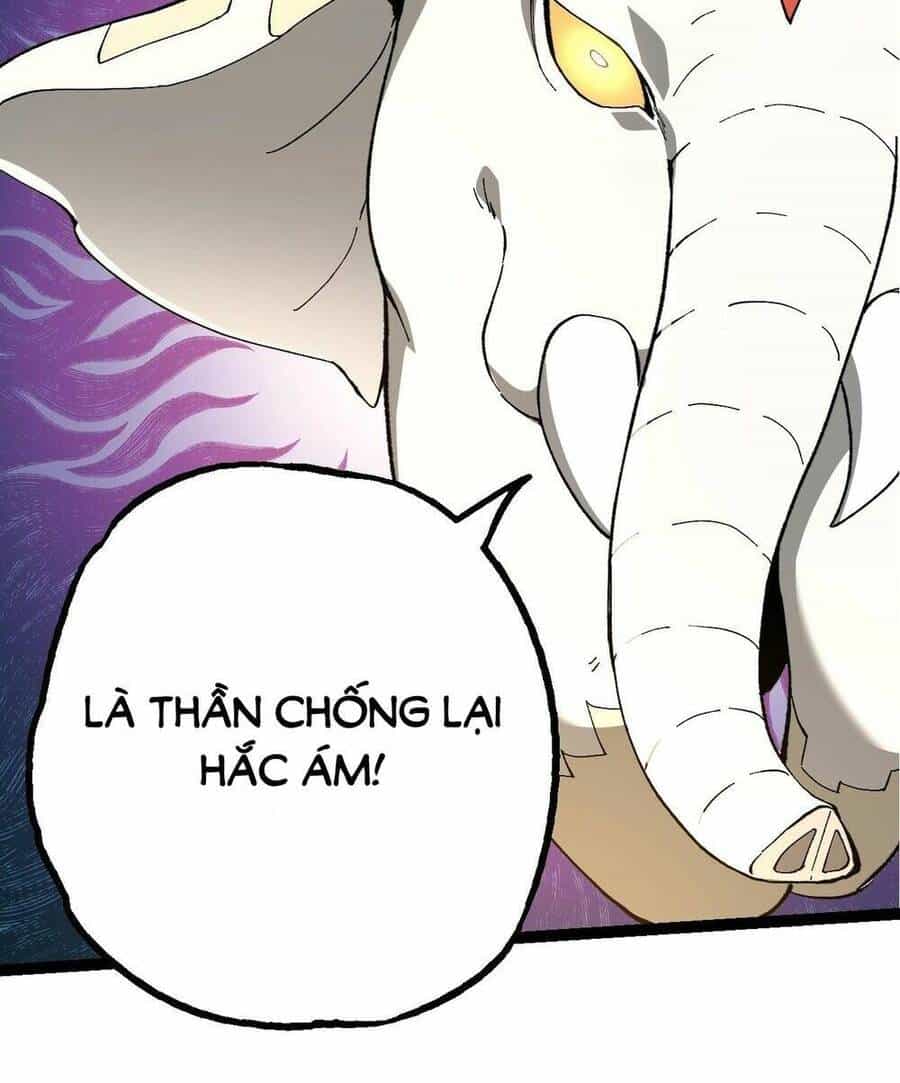 Chuyển Sinh Thành Liễu Đột Biến - Chương 159 - ảnh 12