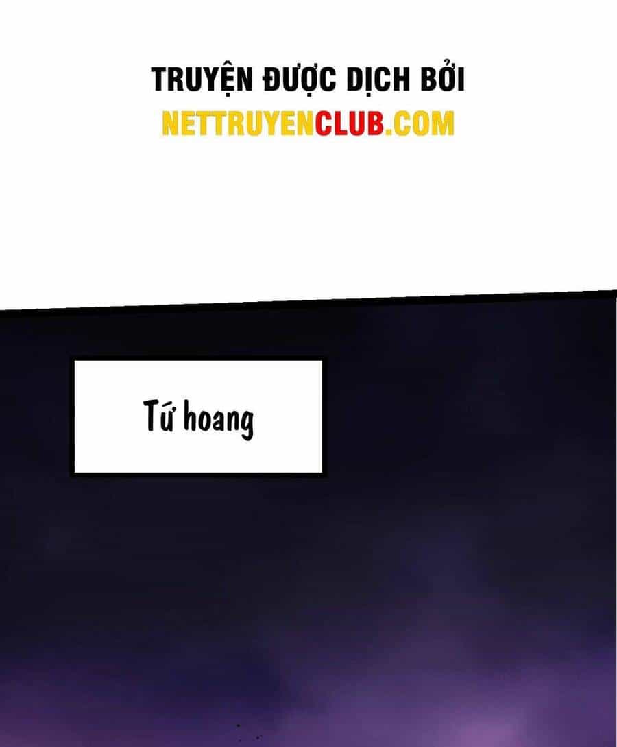 Chuyển Sinh Thành Liễu Đột Biến - Chương 159 - ảnh 14