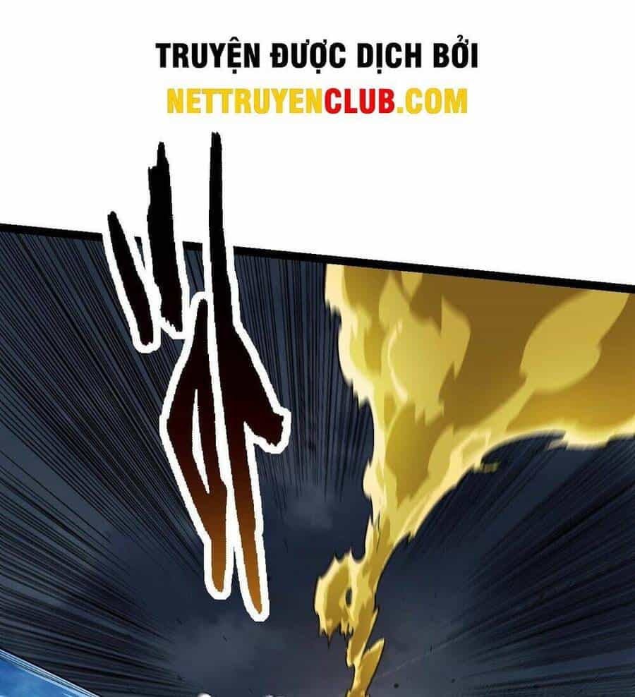 Chuyển Sinh Thành Liễu Đột Biến - Chương 159 - ảnh 60