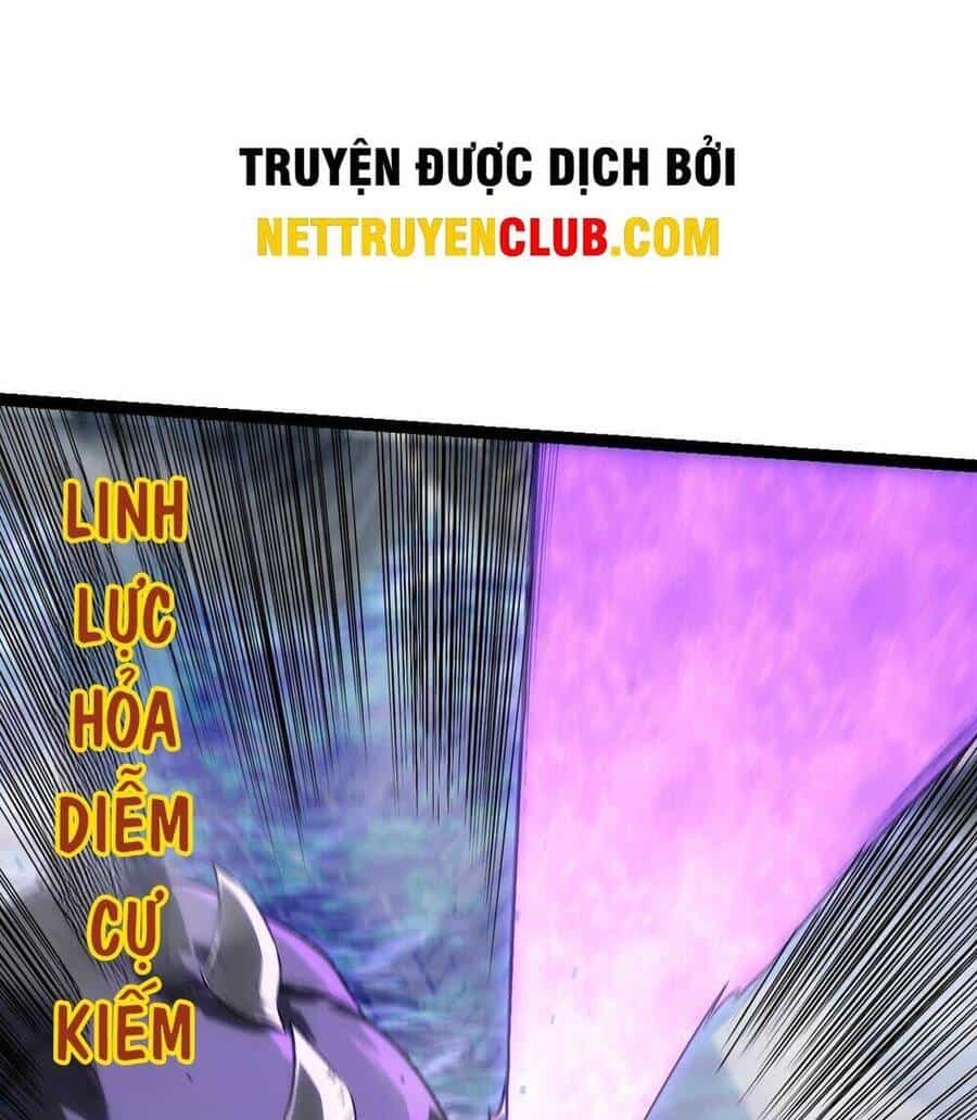 Chuyển Sinh Thành Liễu Đột Biến - Chương 159 - ảnh 65