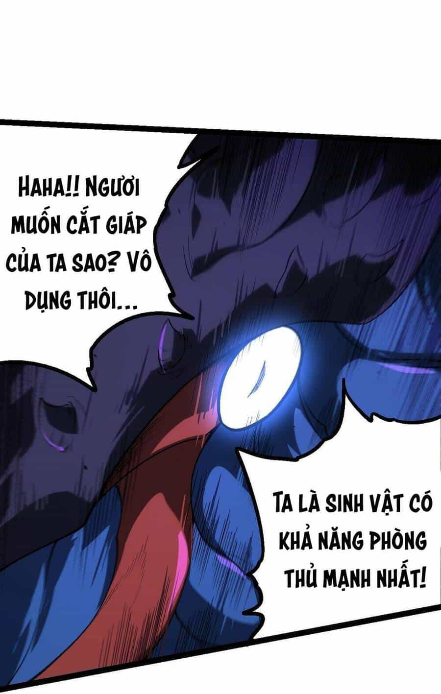 Chuyển Sinh Thành Liễu Đột Biến - Chương 159 - ảnh 67