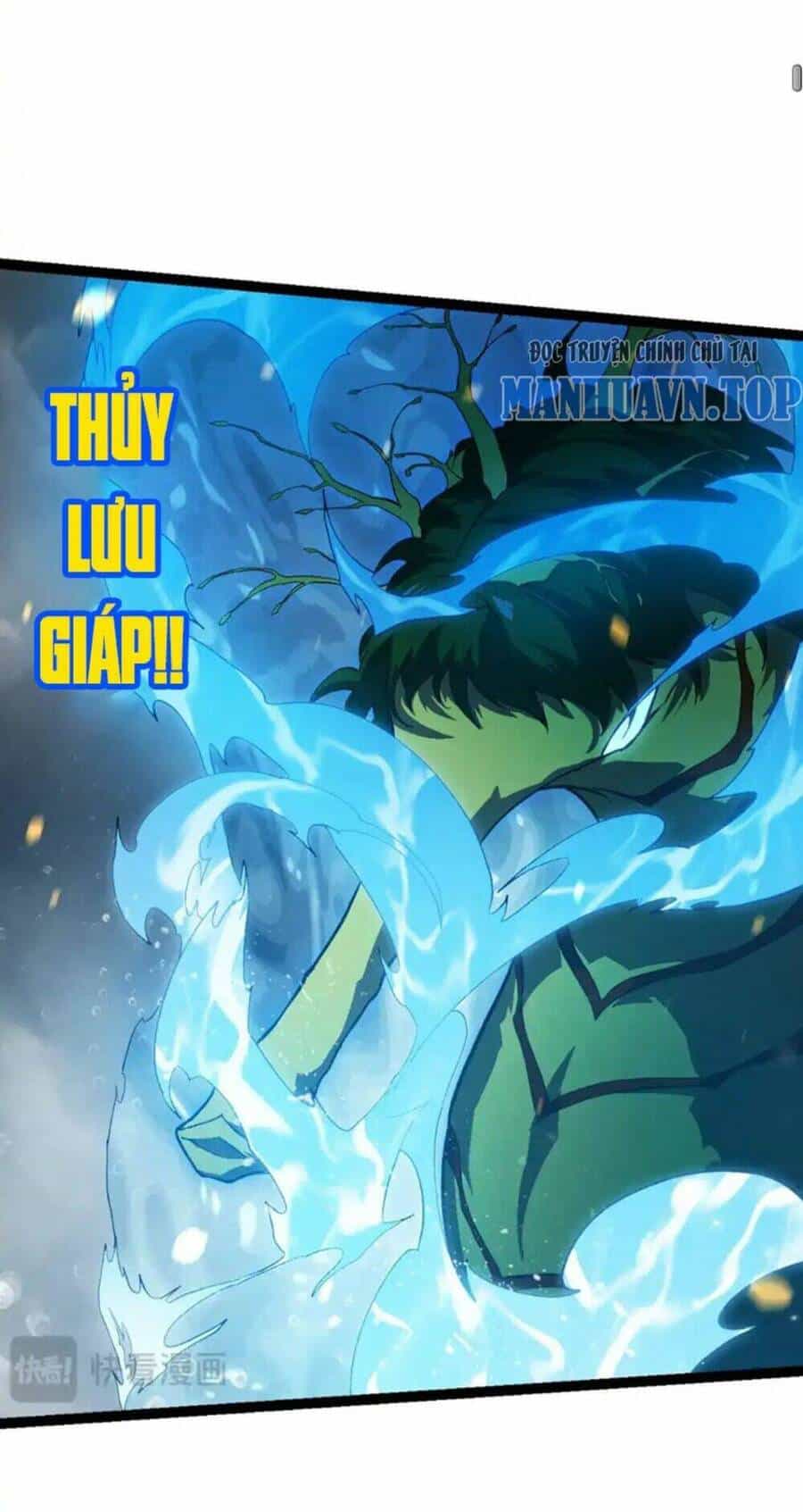 Chuyển Sinh Thành Liễu Đột Biến - Chương 160 - ảnh 42