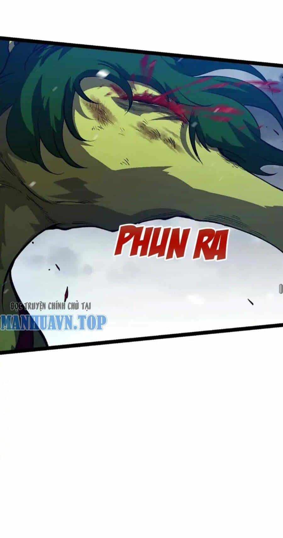 Chuyển Sinh Thành Liễu Đột Biến - Chương 160 - ảnh 65