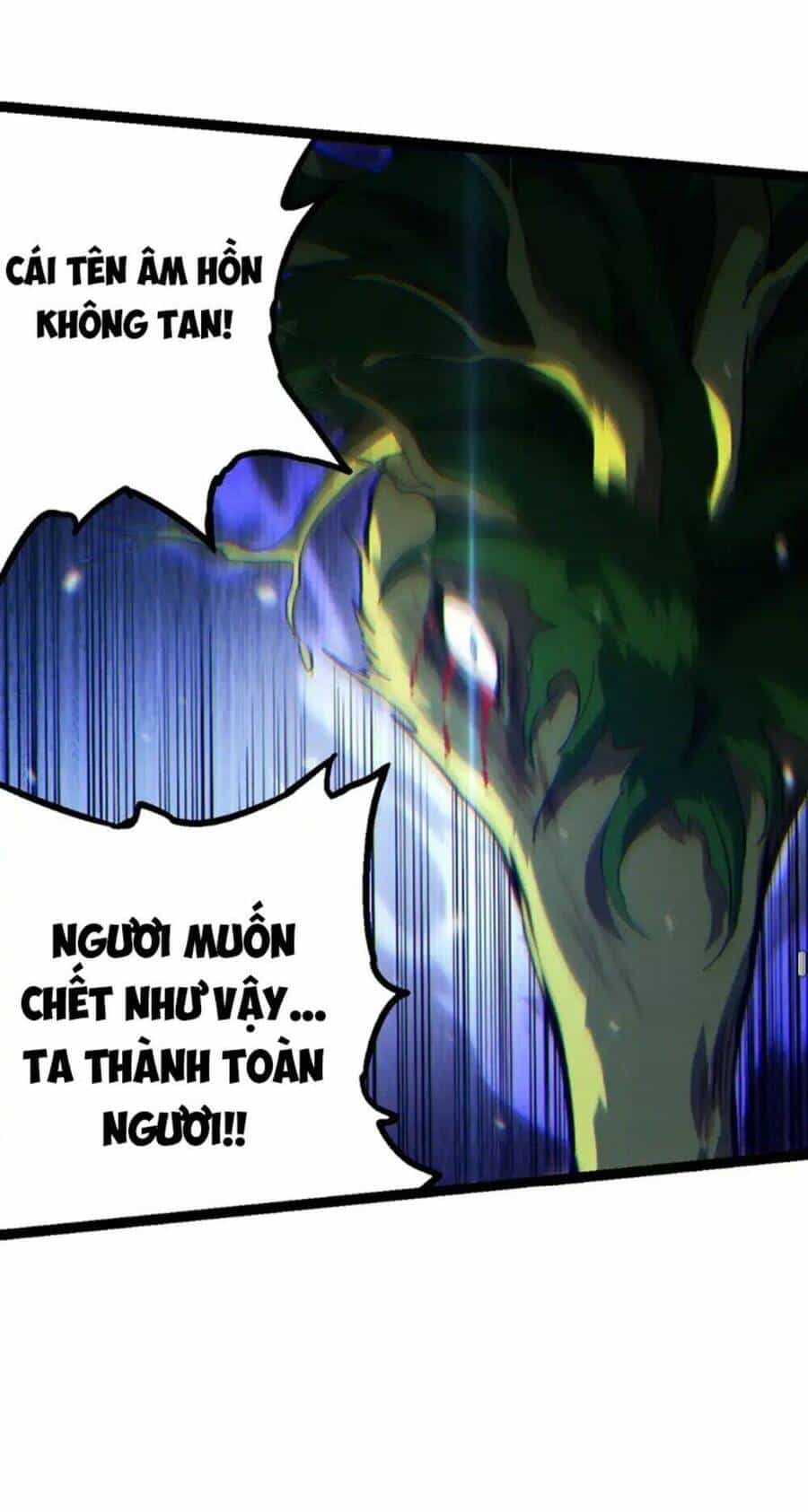 Chuyển Sinh Thành Liễu Đột Biến - Chương 160 - ảnh 67