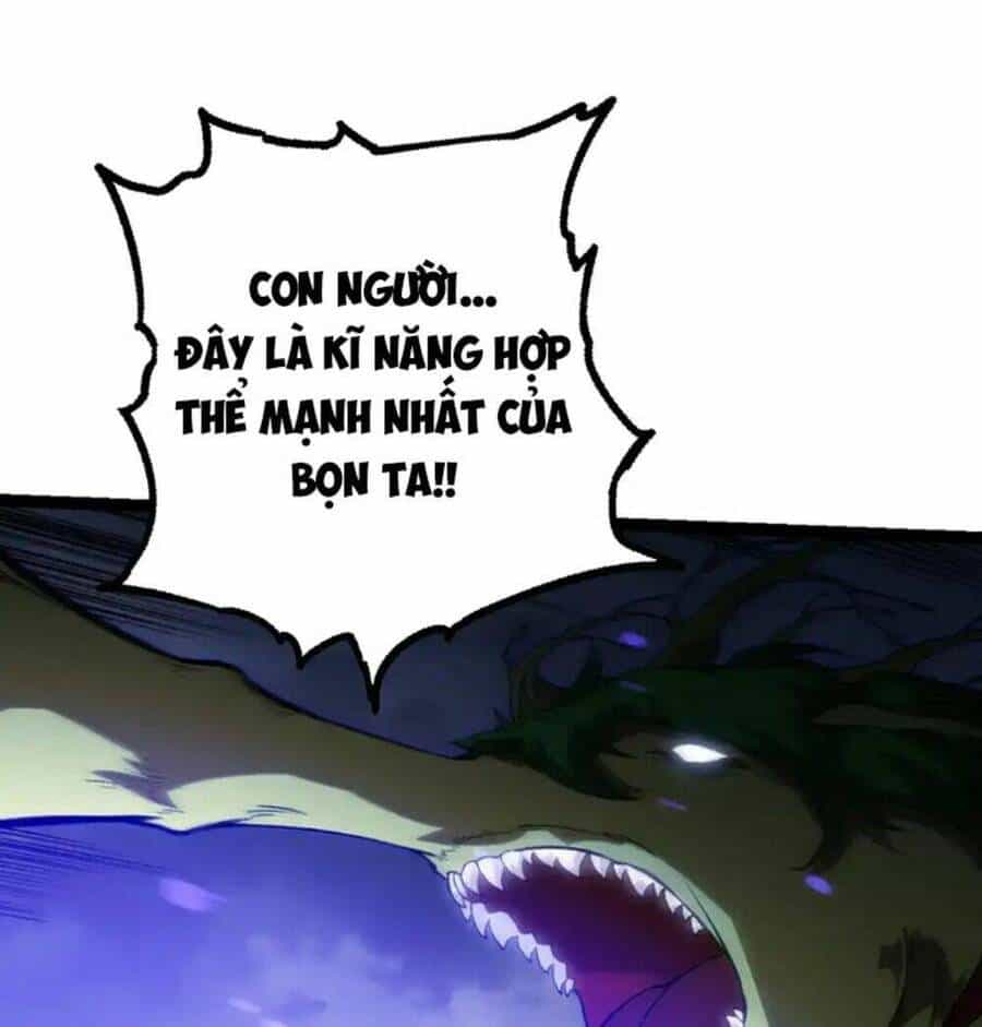 Chuyển Sinh Thành Liễu Đột Biến - Chương 160 - ảnh 73
