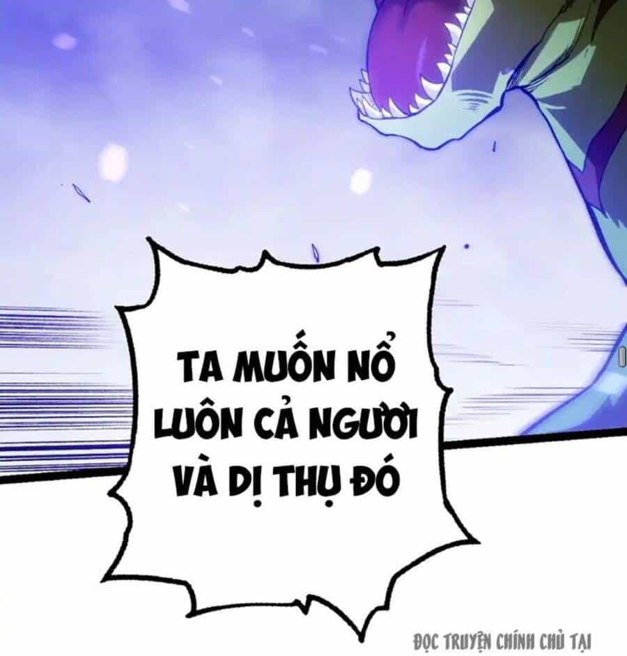 Chuyển Sinh Thành Liễu Đột Biến - Chương 160 - ảnh 74