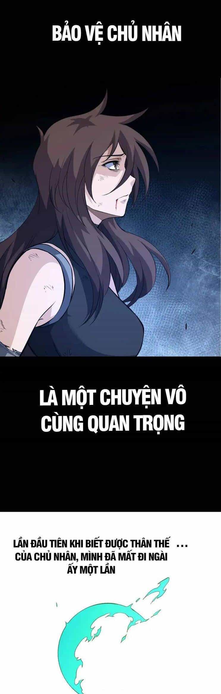 Chuyển Sinh Thành Liễu Đột Biến - Chương 161 - ảnh 23