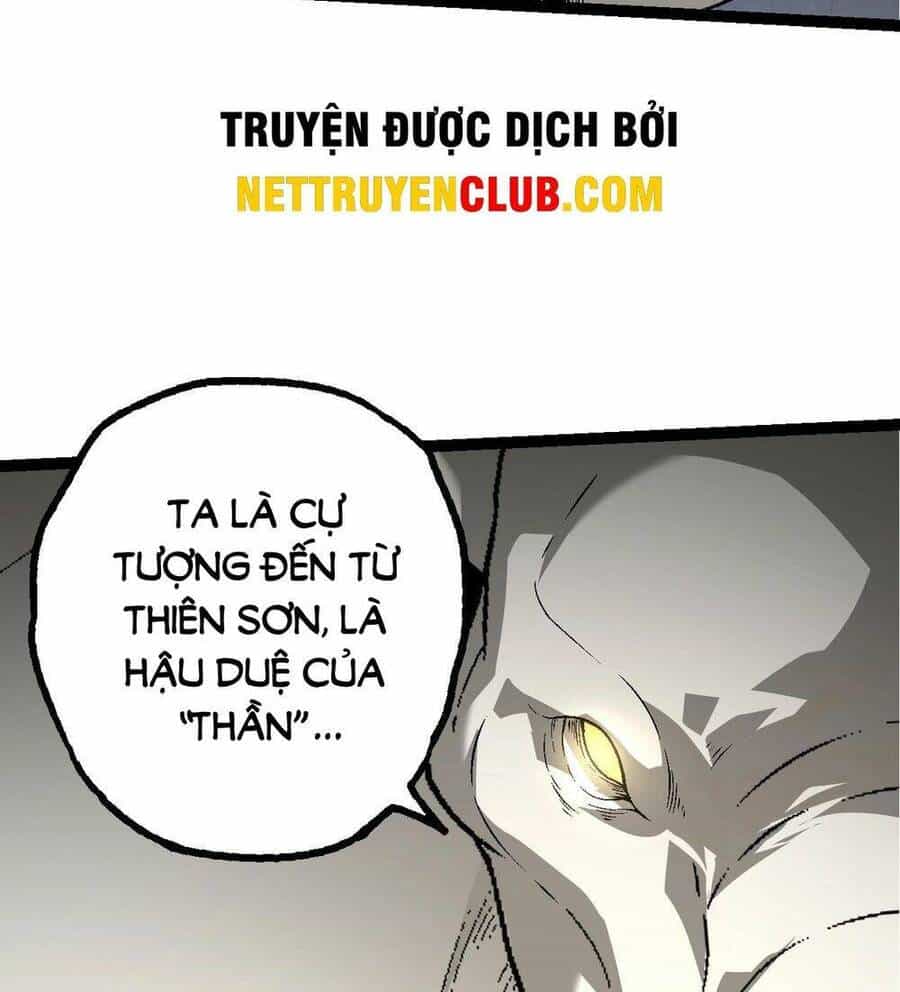 Chuyển Sinh Thành Liễu Đột Biến - Chương 165 - ảnh 24