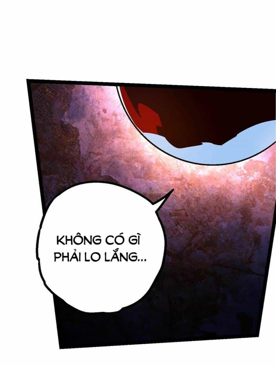 Chuyển Sinh Thành Liễu Đột Biến - Chương 165 - ảnh 52