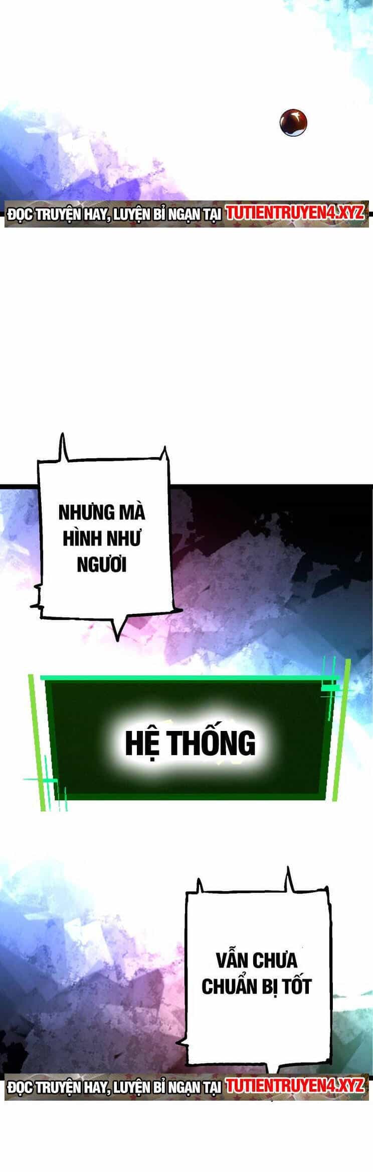 Chuyển Sinh Thành Liễu Đột Biến - Chương 168 - ảnh 33