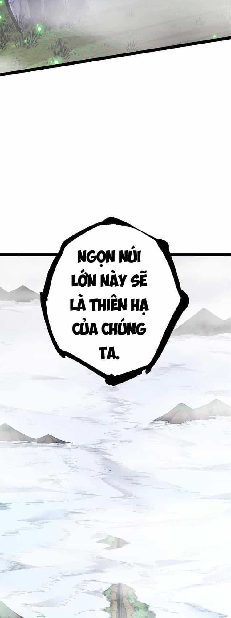 Chuyển Sinh Thành Liễu Đột Biến - Chương 16 - ảnh 20