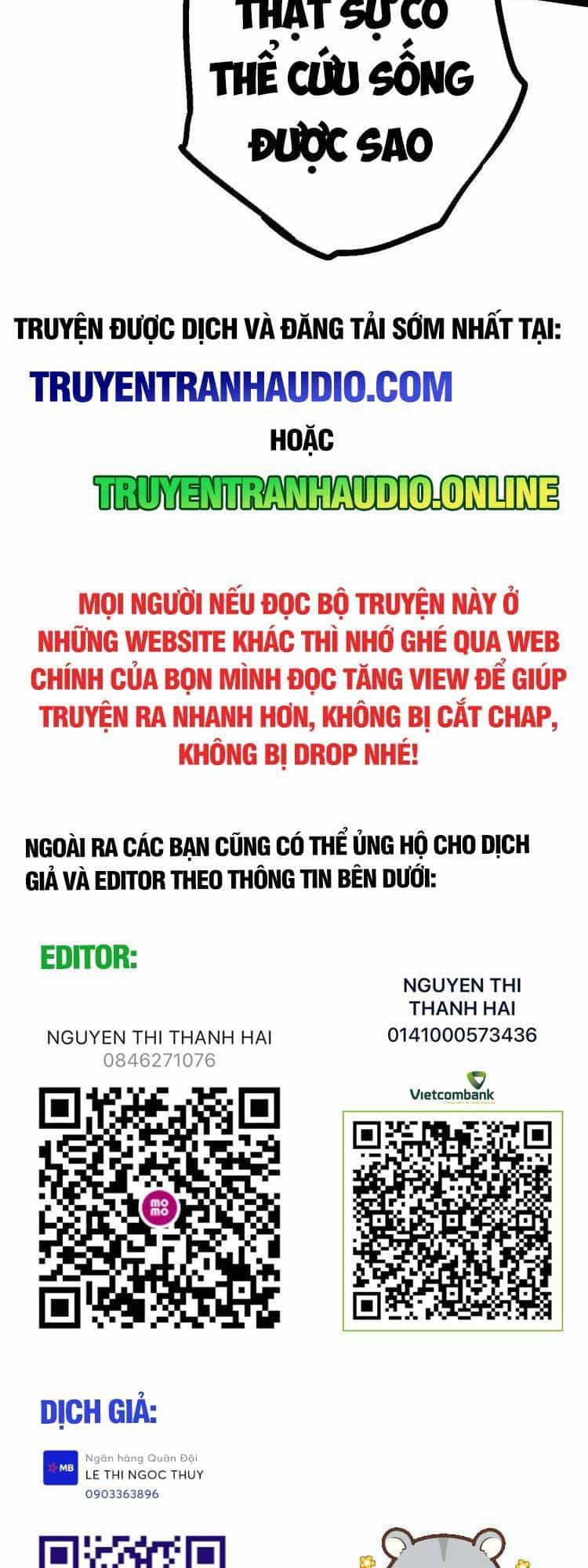Chuyển Sinh Thành Liễu Đột Biến - Chương 16 - ảnh 53