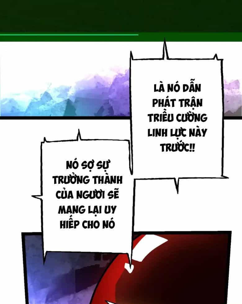 Chuyển Sinh Thành Liễu Đột Biến - Chương 169 - ảnh 2