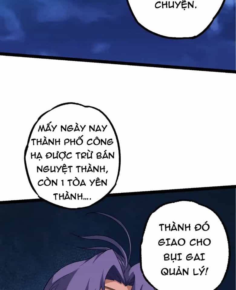 Chuyển Sinh Thành Liễu Đột Biến - Chương 169 - ảnh 41