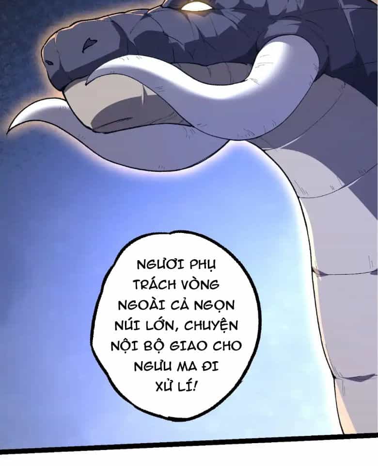 Chuyển Sinh Thành Liễu Đột Biến - Chương 169 - ảnh 45