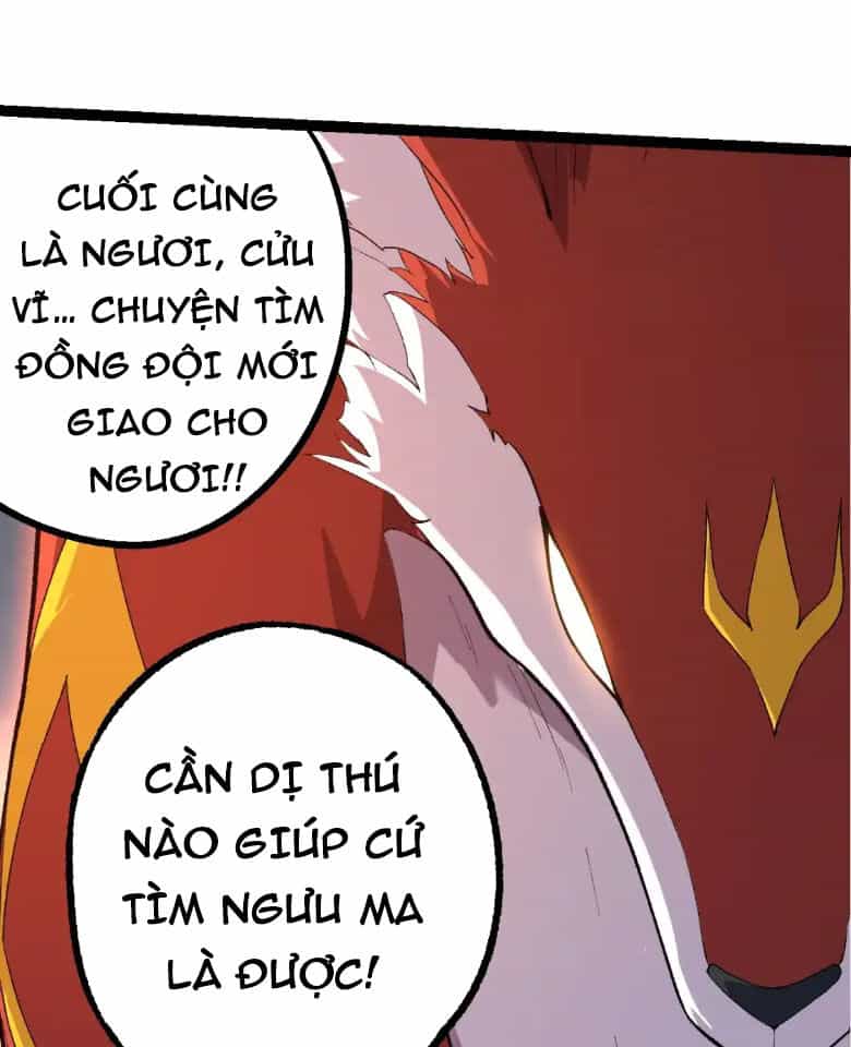 Chuyển Sinh Thành Liễu Đột Biến - Chương 169 - ảnh 48