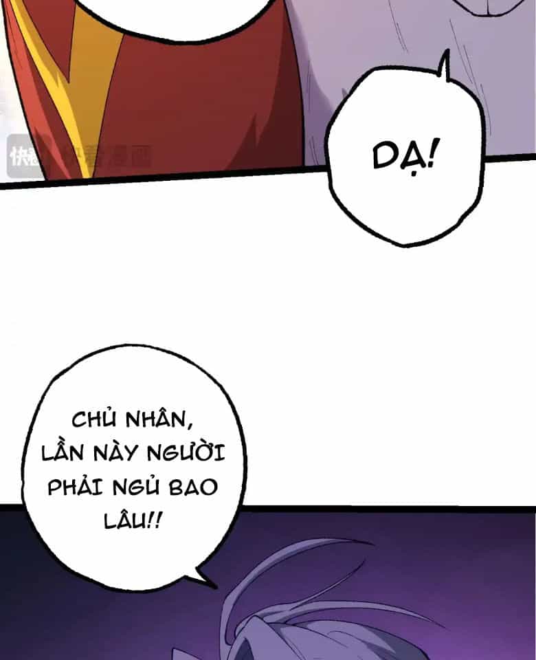 Chuyển Sinh Thành Liễu Đột Biến - Chương 169 - ảnh 49