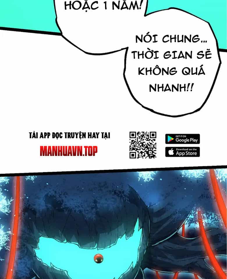 Chuyển Sinh Thành Liễu Đột Biến - Chương 169 - ảnh 52