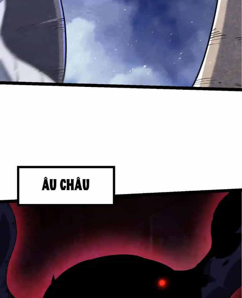 Chuyển Sinh Thành Liễu Đột Biến - Chương 169 - ảnh 74