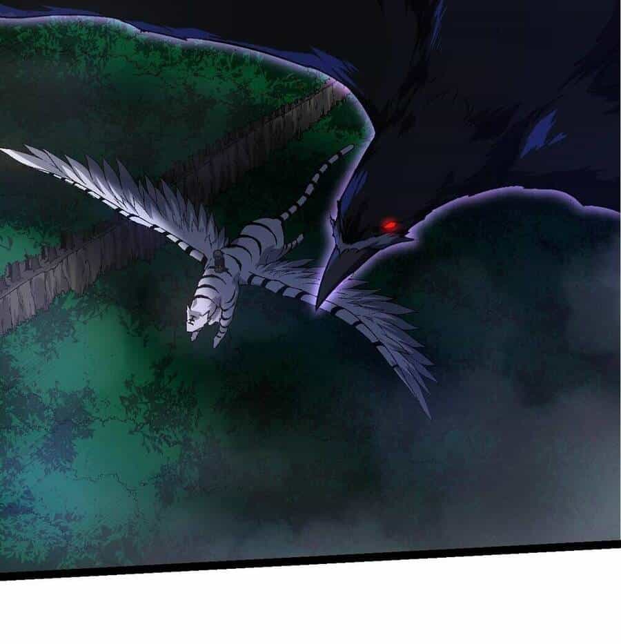 Chuyển Sinh Thành Liễu Đột Biến - Chương 170 - ảnh 43