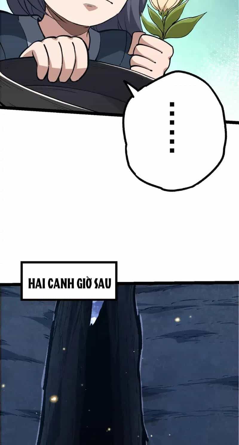 Chuyển Sinh Thành Liễu Đột Biến - Chương 171 - ảnh 25