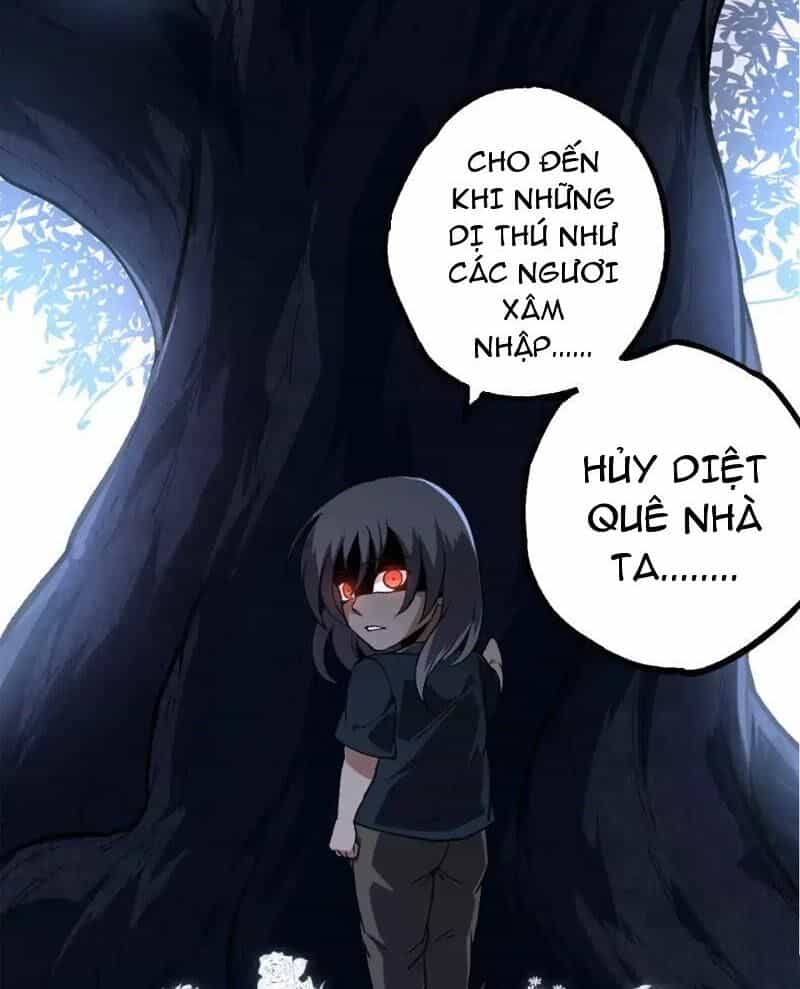 Chuyển Sinh Thành Liễu Đột Biến - Chương 171 - ảnh 67