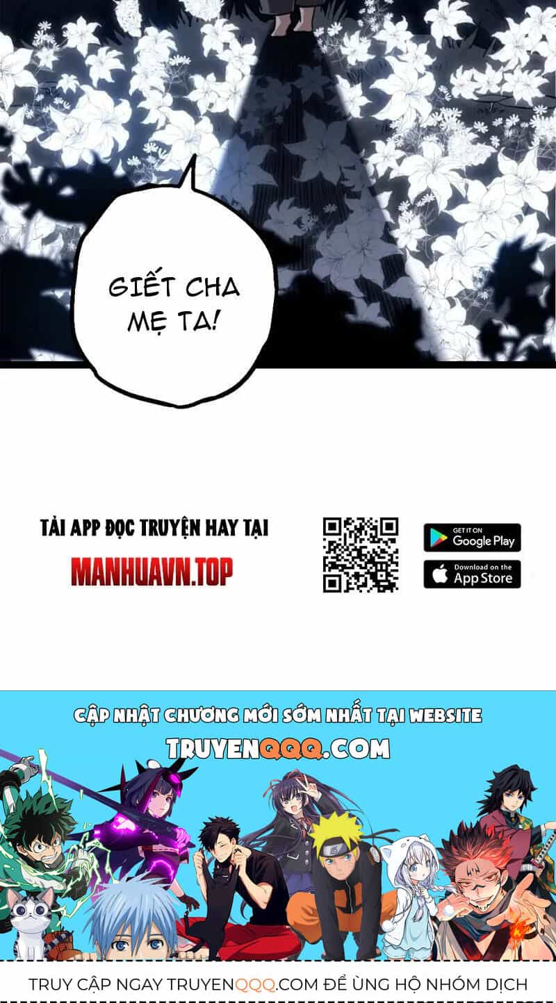 Chuyển Sinh Thành Liễu Đột Biến - Chương 171 - ảnh 68