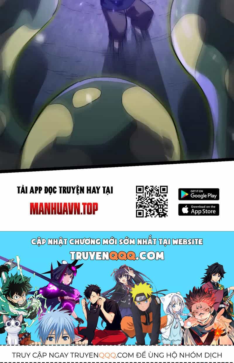Chuyển Sinh Thành Liễu Đột Biến - Chương 172 - ảnh 80