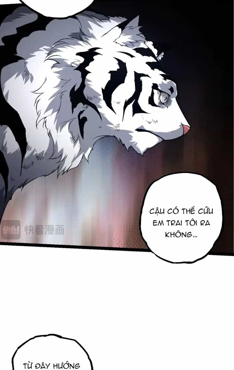 Chuyển Sinh Thành Liễu Đột Biến - Chương 173 - ảnh 58