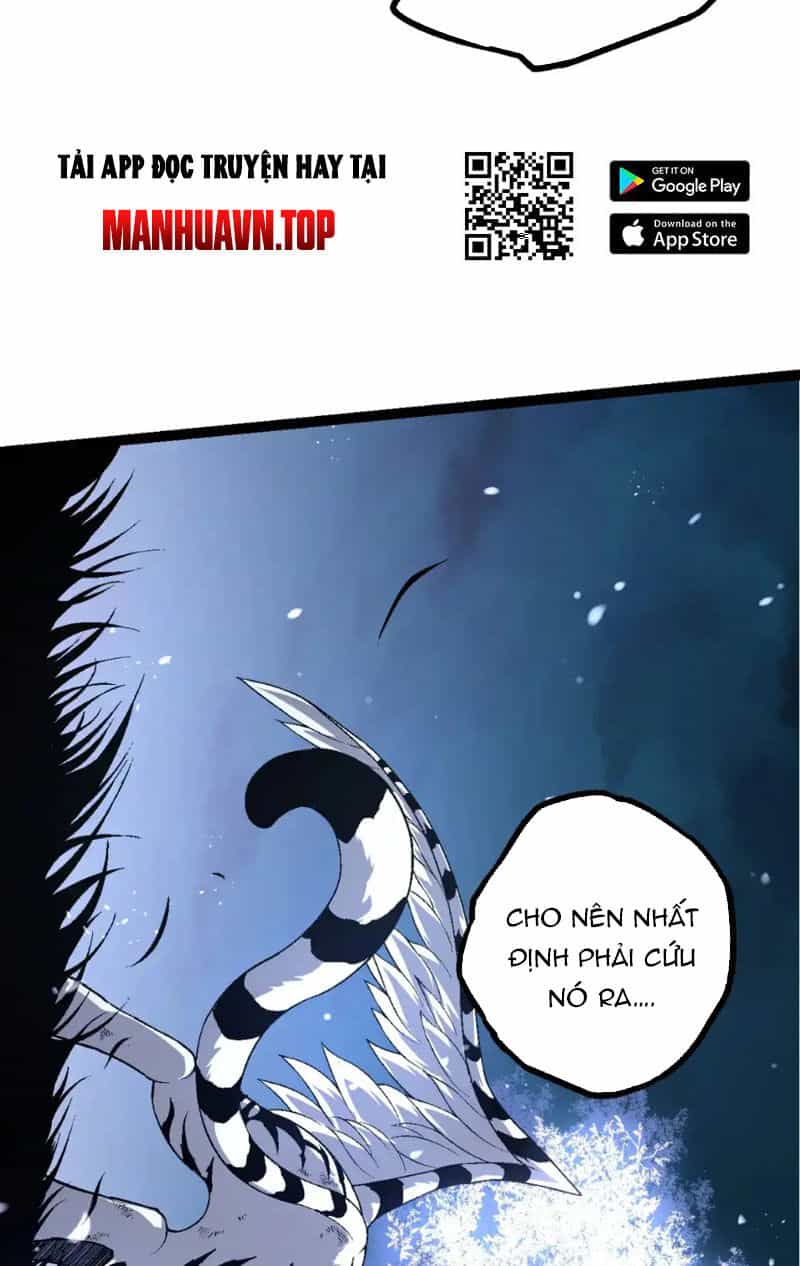 Chuyển Sinh Thành Liễu Đột Biến - Chương 173 - ảnh 60