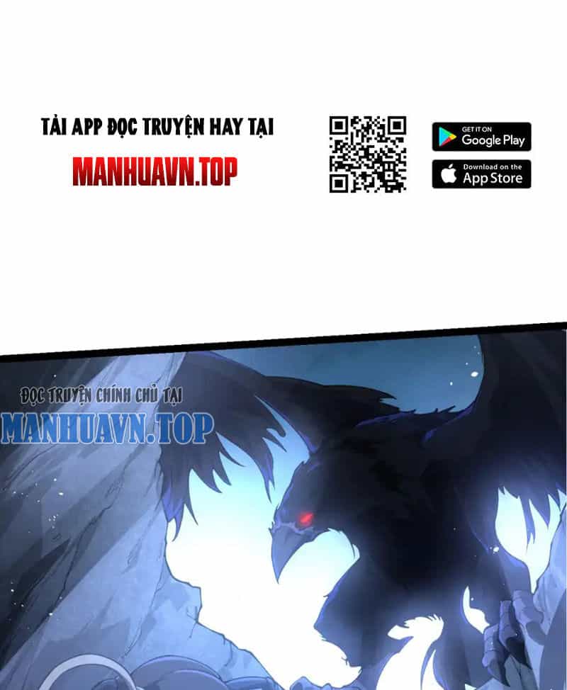 Chuyển Sinh Thành Liễu Đột Biến - Chương 173 - ảnh 79