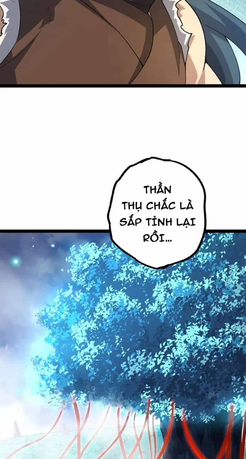 Chuyển Sinh Thành Liễu Đột Biến - Chương 175 - ảnh 20