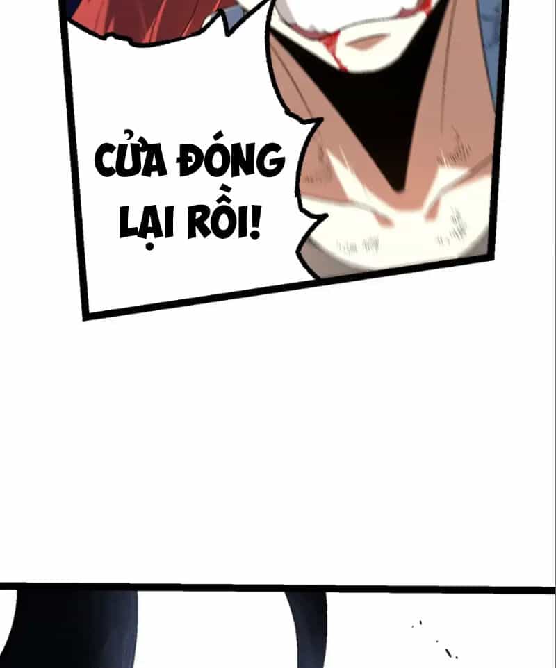 Chuyển Sinh Thành Liễu Đột Biến - Chương 177 - ảnh 10