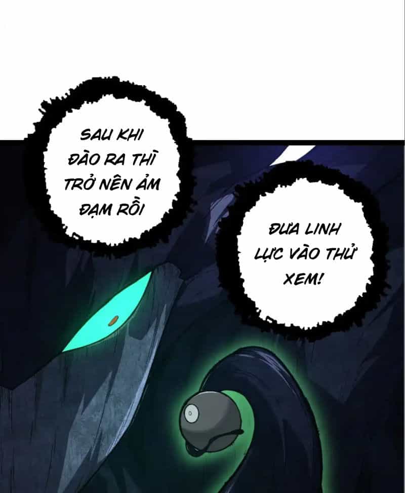 Chuyển Sinh Thành Liễu Đột Biến - Chương 177 - ảnh 27