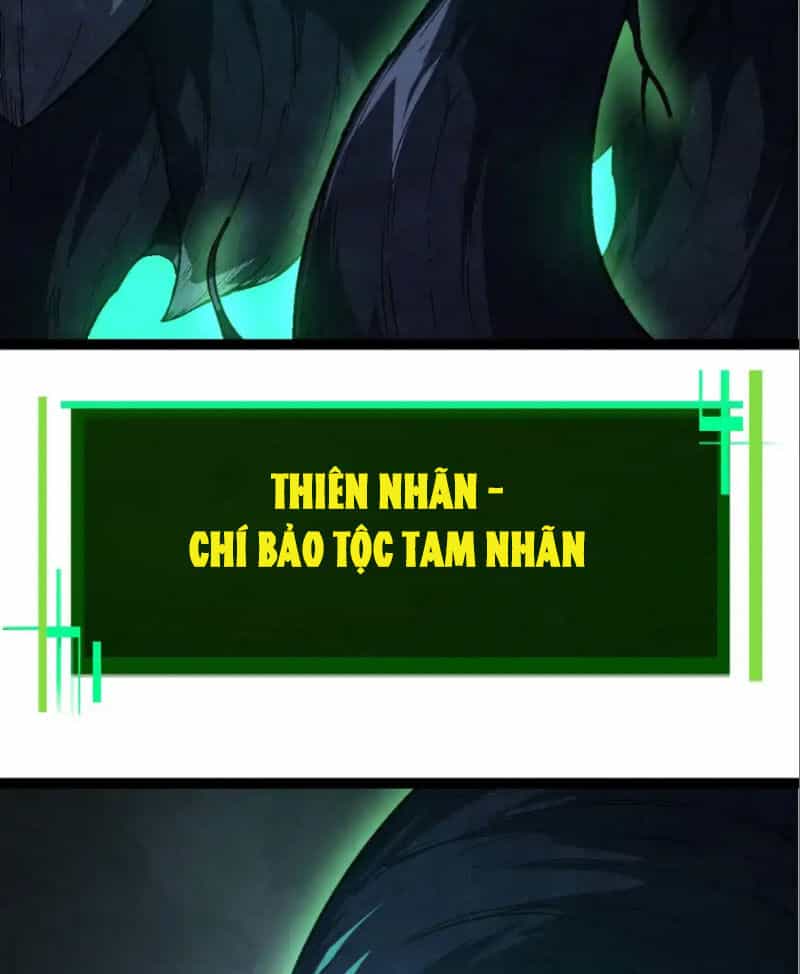 Chuyển Sinh Thành Liễu Đột Biến - Chương 177 - ảnh 28