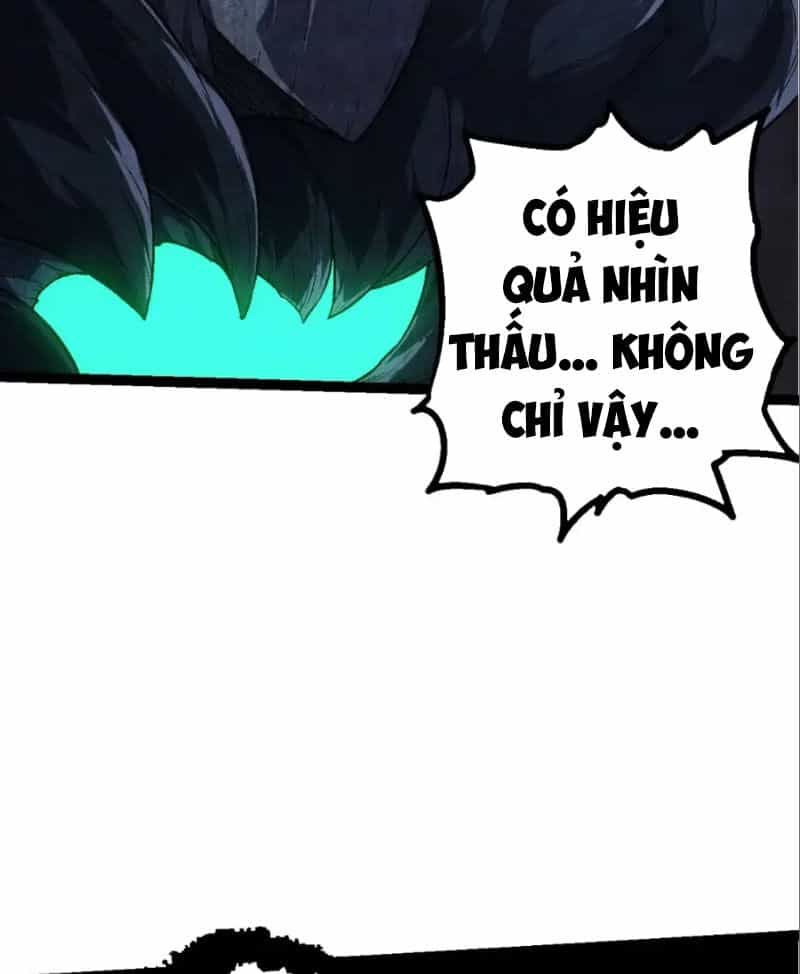 Chuyển Sinh Thành Liễu Đột Biến - Chương 177 - ảnh 34