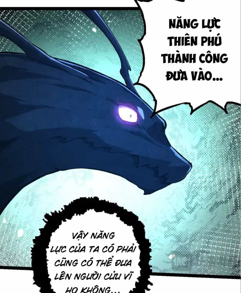 Chuyển Sinh Thành Liễu Đột Biến - Chương 177 - ảnh 59