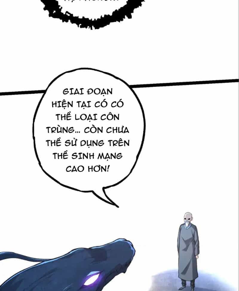 Chuyển Sinh Thành Liễu Đột Biến - Chương 177 - ảnh 60