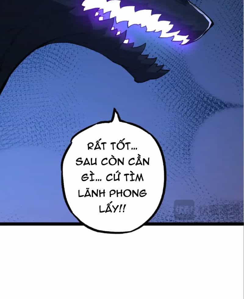 Chuyển Sinh Thành Liễu Đột Biến - Chương 177 - ảnh 77